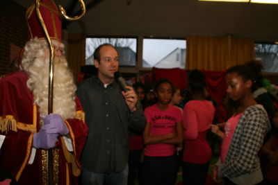 Foto 89 uit SintRkRegenboog4_12