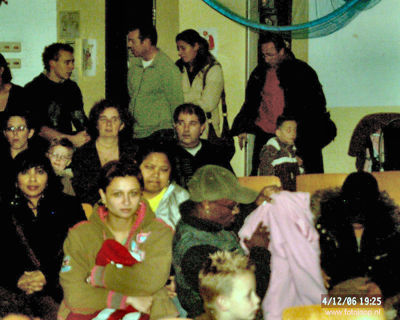 Foto 168 uit sinterklaas 2006 new