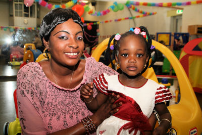 Foto 10 uit Peuters2JaarFocus