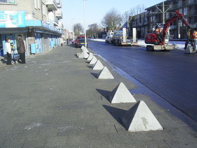 Foto 77 uit stratenmakers