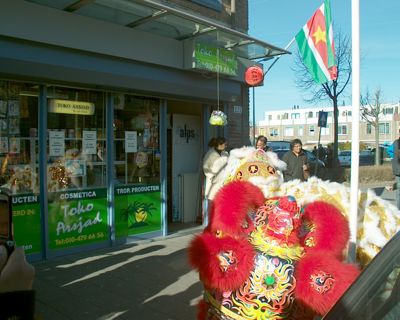 Foto 95 uit chineesnieuwjaar9_2