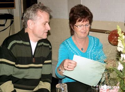 Foto 5 uit suikerfeest 06 focus