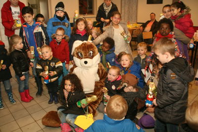 Foto 126 uit PasenStormpolder