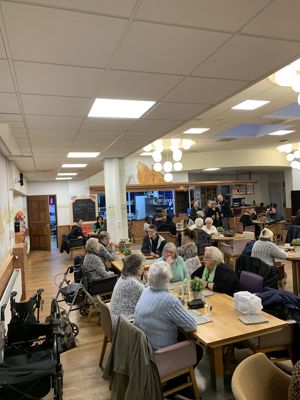 Foto 28 uit GROTE BINGO 28-1