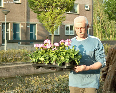 Foto 105 uit Opzoomeren 07 bw