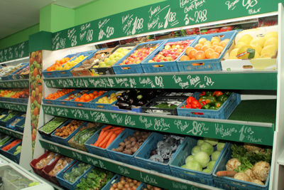 Foto 258 uit WINKELSBeverwaard