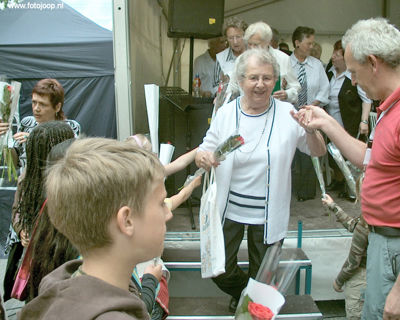 Foto 212 uit 16_06 susannadijk