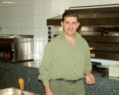 Foto 59 uit imago campagne wc