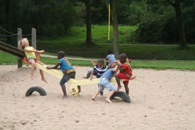 Foto 87 uit BENSVSTORMPOLDER