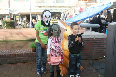 Foto 331 uit Halloween1-11-2014