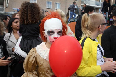 Foto 214 uit Halloween-26-10-19