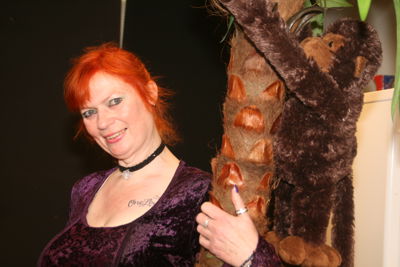 Foto 115 uit High Tea Focus08-05