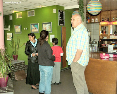 Foto 127 uit Opzoomeren 07 bw