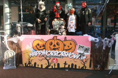 Foto 119 uit HALLOWEEN2016