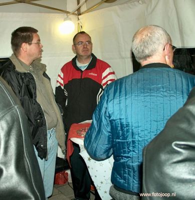 Foto 3 uit de haerenstraat new