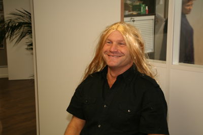 Foto 217 uit Halloween26-10-13