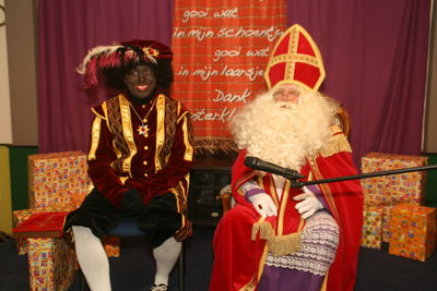 Foto 38 uit SinterklaasStormpolder_3