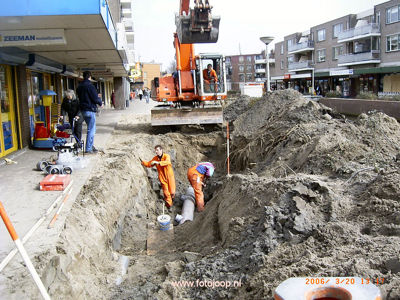 Foto 967 uit WcBeverwVerbouwing