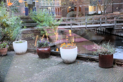 Foto 73 uit IJsselburghRestaurant