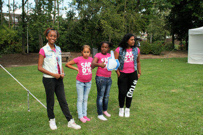 Foto 25 uit PlayGround18-08