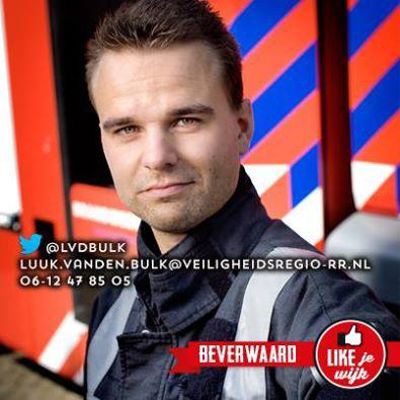 Foto 647 uit LIKEJEWIJK FOTO'S_2