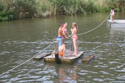 Foto 61 uit BENSVSTORMPOLDER