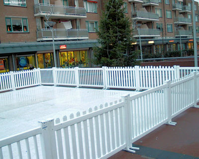 Foto 16 uit schaatsenbeverwaard