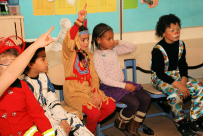 Foto 290 uit CarnavalRkRegenboog