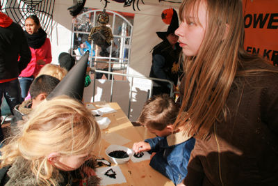 Foto 156 uit HalloWeen27-10-12