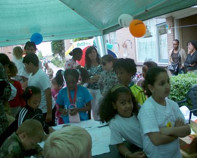 Foto 63 uit kinderspeeldag28_5_8