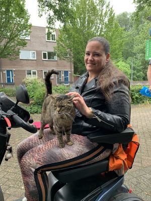 Foto 13 uit ZaadjesZaaienPit010