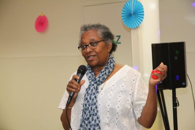 Foto 24 uit Brasa dey 23-11-19