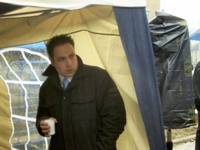 Foto 9 uit noord_zuid eind fase