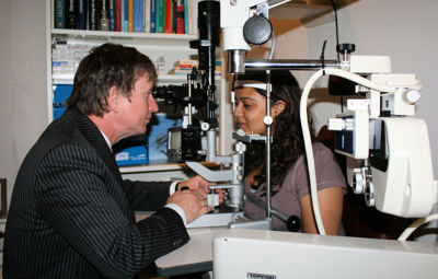 Foto 99 uit WINKELSBeverwaard