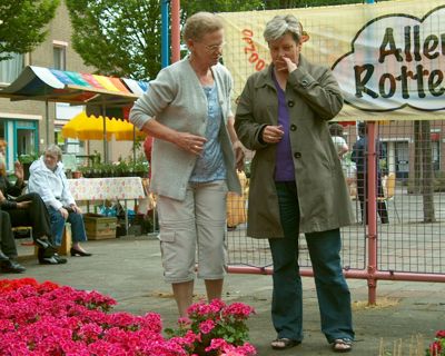 Foto 79 uit opzoomeren 29_5_8