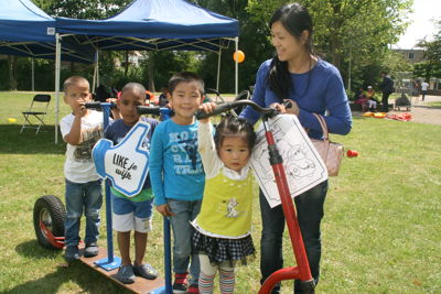 Foto 54 uit Buitenspeeldag10-6