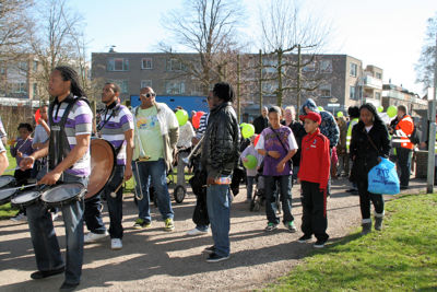 Foto 28 uit LuideTocht19_3-11