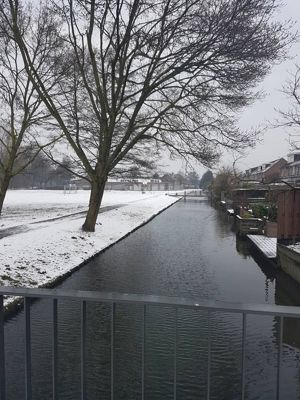 Foto 93 uit WinterIn Beverwaard