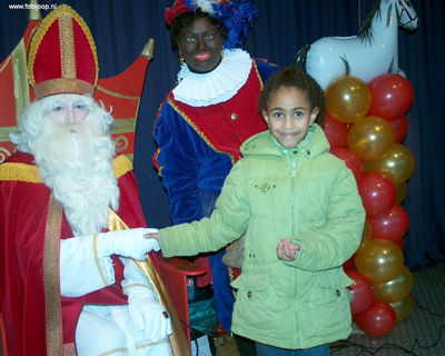 Foto 151 uit Sint in beverwaard07