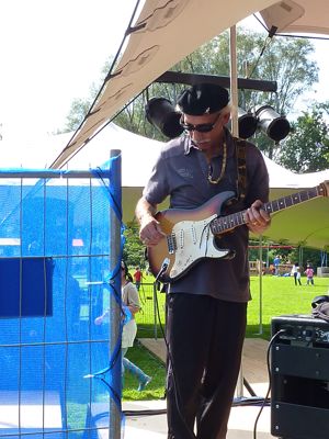 Foto 140 uit Cirkel van Gras11_9