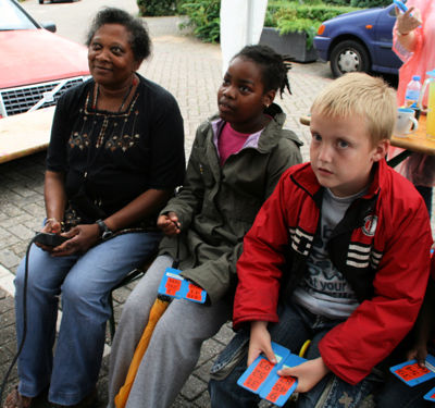 Foto 41 uit Goederaadweg12_08