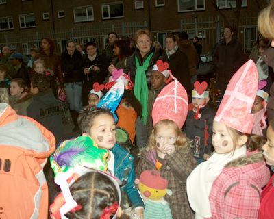 Foto 9 uit sintrkregenboog05.12