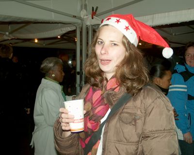 Foto 57 uit Ondertekening.06.bw