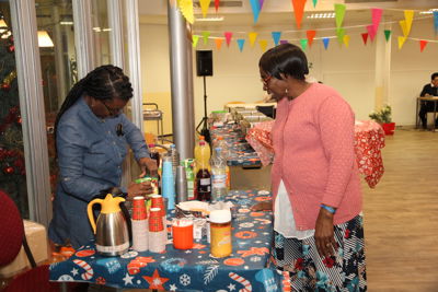 Foto 6 uit Stichting Ik Geef