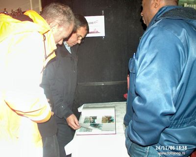 Foto 23 uit opening w.centrum