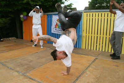 Foto 83 uit PCDeRegenboog16-6