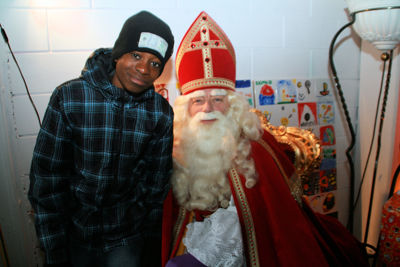 Foto 94 uit SintWinkelcentr1_12