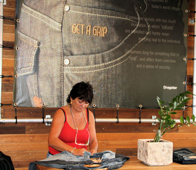 Foto 161 uit WINKELSBeverwaard