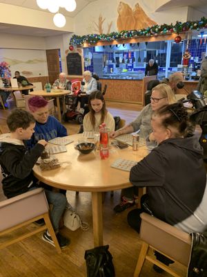 Foto 37 uit Grote bingo 24-9-22