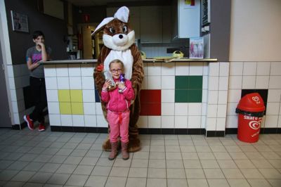 Foto 43 uit PasenStormpolder_2